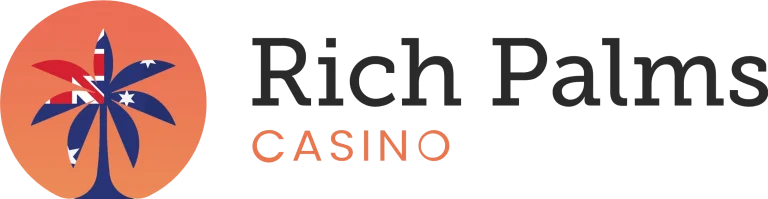 Rich-Palms-Casino-Logo